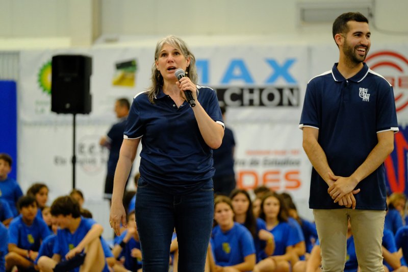 GALERIA DE FOTOS de la clausura de otra gran temporada del Dénia Bàsquet Club y la escuela GALERIA DE FOTOS de la clausura de otra gran temporada del Dénia Bàsquet Club y la escuela